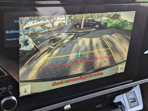 New 2025 Toyota Tundra SR5 image 12