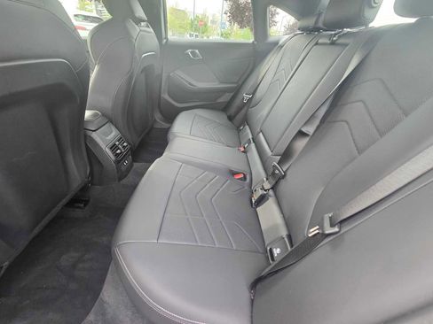 Used 2025 BMW 228i xDrive AWD/4WD image 20