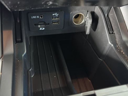 Used 2015 Ford Explorer Limited w/ Equipment Group 302A image 37