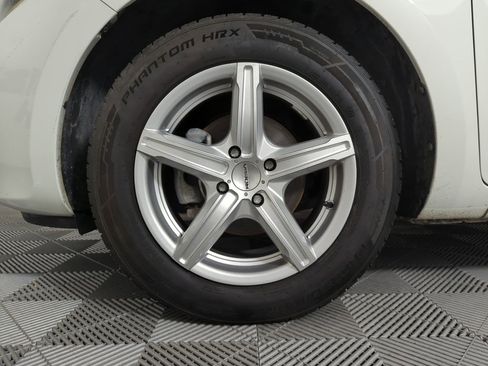 Used 2013 Kia Rio LX image 20