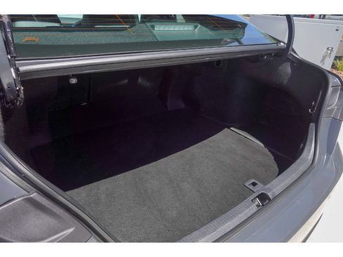 Used 2025 Toyota Camry SE FWD image 26