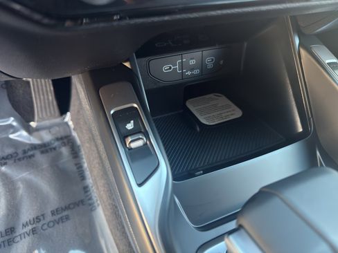 New 2026 Kia Sorento X-Line EX image 14