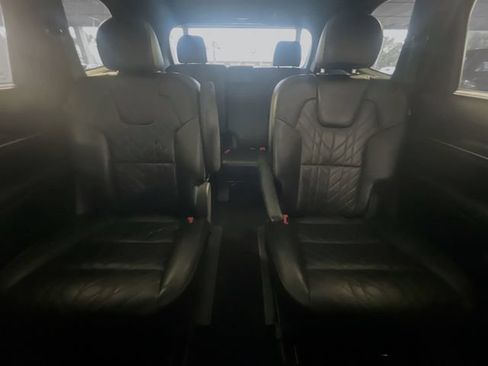 Used 2023 Kia Telluride SX Prestige X-Pro AWD/4WD image 26