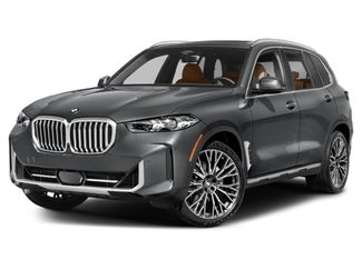Used 2024 BMW X5 xDrive40i w/ Premium Package AWD/4WD video 1