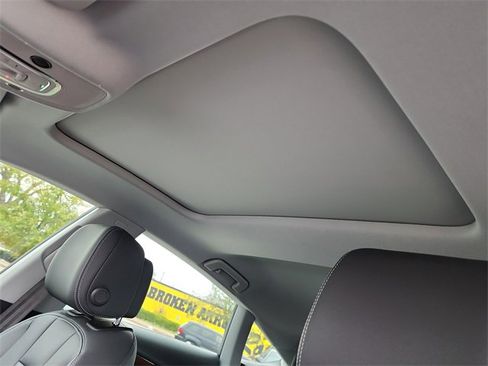 Used 2022 Audi A5 2.0T Premium w/ Convenience Package image 30