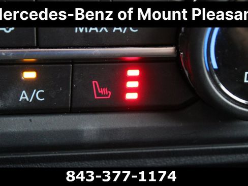 Used 2022 Ford Bronco Outer Banks image 38