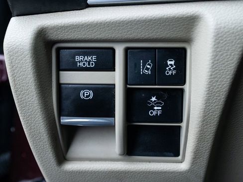 Used 2017 Acura MDX SH-AWD w/ Technology Package image 23