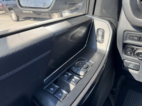 Used 2024 Ford F150 XLT w/ Equipment Group 302A MID image 21