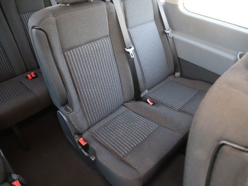 Used 2017 Ford Transit 350 XLT image 32