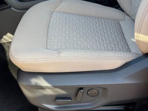 New 2025 Ford Ranger XLT w/ Equipment Group 301A High image 21