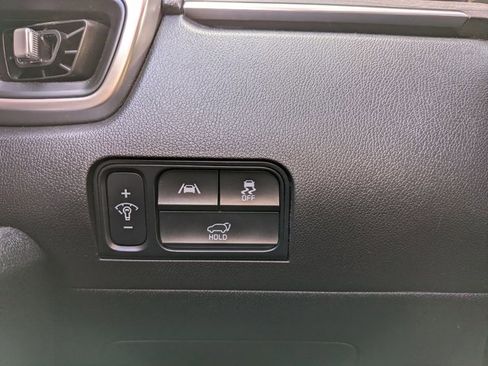 Used 2022 Kia Sorento EX w/ Panoramic Sunroof Package image 9