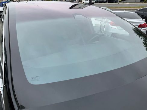 Used 2019 Tesla Model X Long Range AWD/4WD image 93