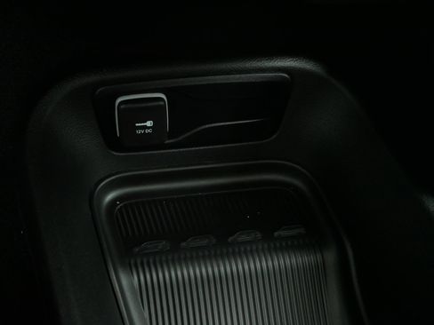 New 2026 Chrysler Pacifica Select w/ S Appearance Package image 18