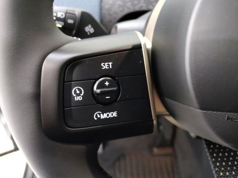 Used 2025 MINI Cooper Countryman S image 14