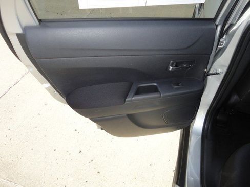 Used 2020 Mitsubishi Outlander Sport ES image 9