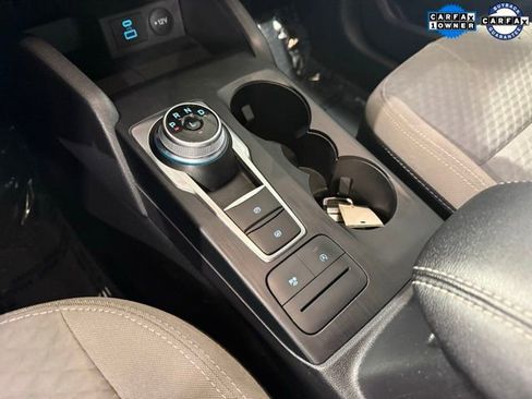 Used 2022 Ford Escape SE w/ Convenience Package image 20