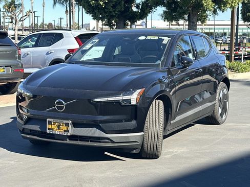 New 2026 Volvo EX30 Plus image 6