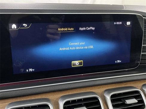 Used 2022 Mercedes-Benz GLE 350 4MATIC image 25