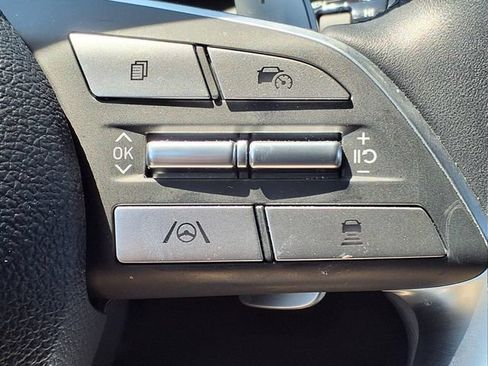 Used 2023 Hyundai Palisade Calligraphy AWD/4WD image 23