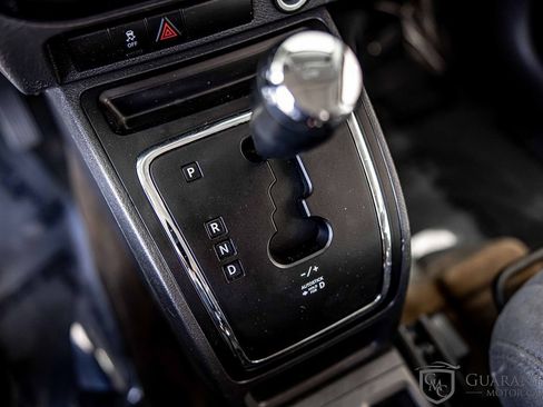 Used 2017 Jeep Compass Sport w/ Power Value Group image 26