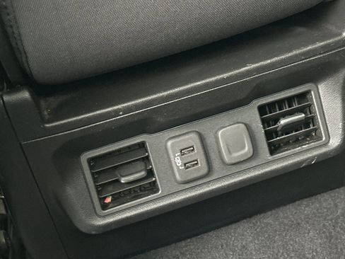 Used 2021 GMC Sierra 1500 Elevation w/ X31 Off-Road Package image 14