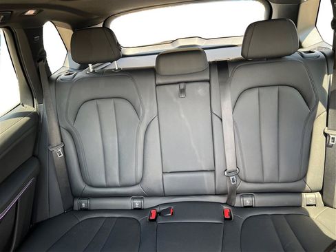 Used 2020 BMW X5 xDrive40i w/ Premium Package AWD/4WD image 26