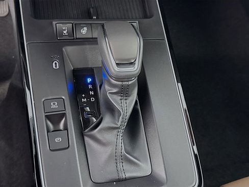 New 2026 Toyota Corolla Cross XLE image 26