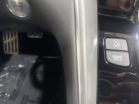 Certified 2025 Acura TLX SH-AWD w/ A-SPEC Pkg image 37