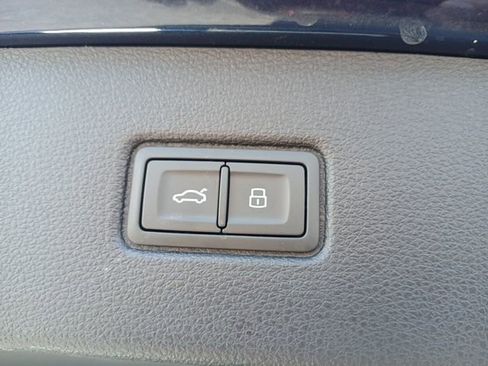 Used 2025 Audi Q7 2.0T Premium Plus w/ Premium Plus Package image 12