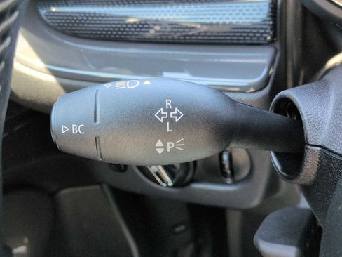 Used 2016 MINI Cooper Clubman S FWD image 29