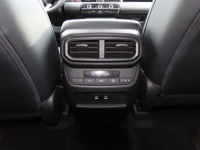 New 2026 Honda Pilot image 29
