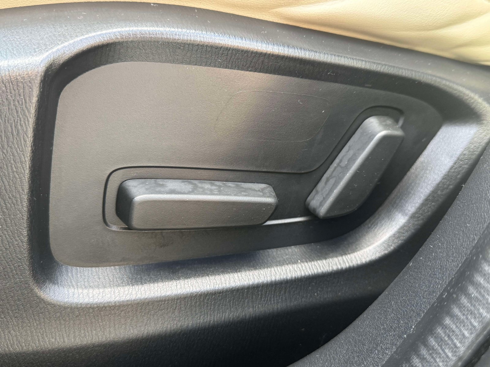 Used 2019 MAZDA CX-5 Touring AWD/4WD image 19