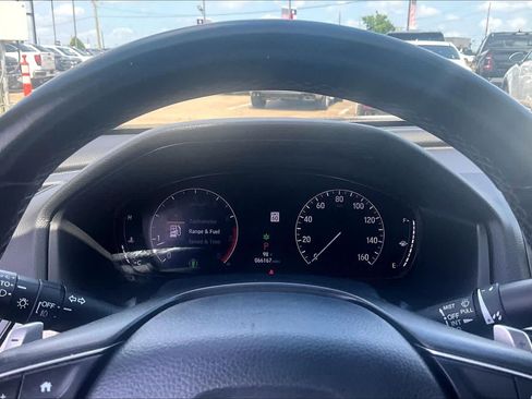 Used 2020 Honda Accord Sport image 26