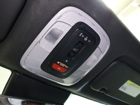 Used 2023 Hyundai Elantra N Line image 26