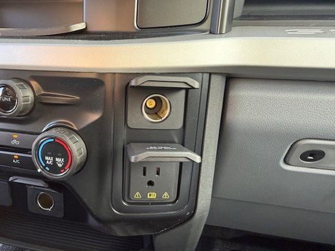 New 2026 Ford F450 XL image 14