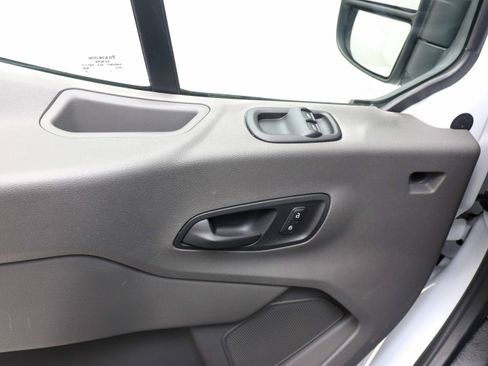 Used 2021 Ford Transit 350 XLT RWD image 22