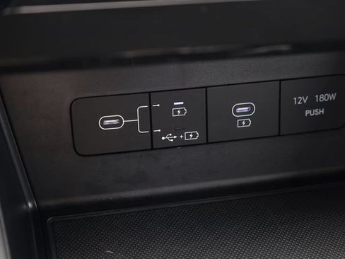 Certified 2025 Hyundai Sonata SE FWD image 19