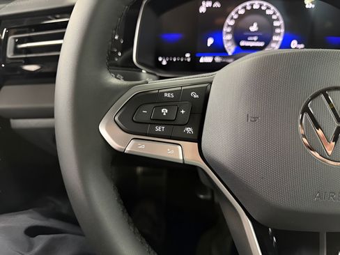 New 2026 Volkswagen Jetta Sport image 12