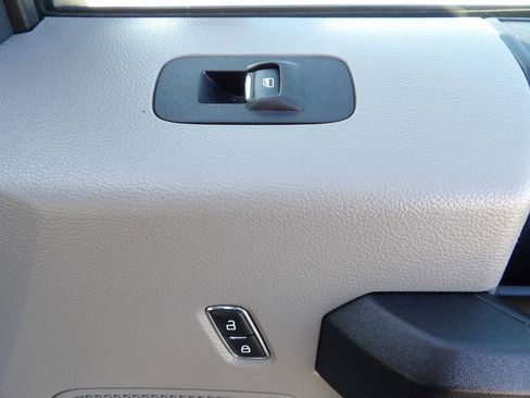 Used 2018 Ford F350 XL w/ Power Equipment Group image 38