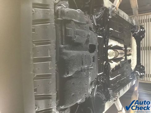 Used 2019 Ford Transit Connect XL image 15