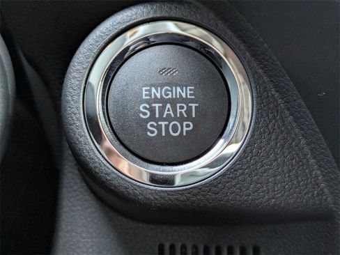 New 2026 Subaru Impreza RS image 33