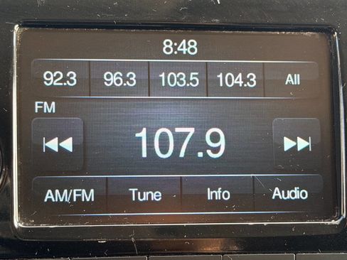 Used 2019 RAM ProMaster 2500 FWD image 33