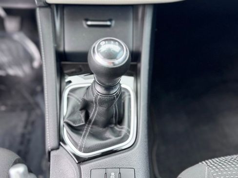 Used 2016 Scion iM image 15