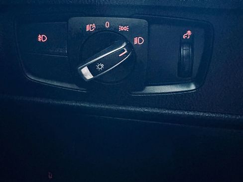 Used 2016 BMW 228i xDrive Coupe image 20