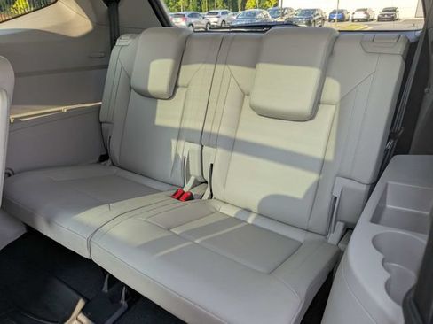 Used 2019 Volkswagen Atlas SE FWD image 15