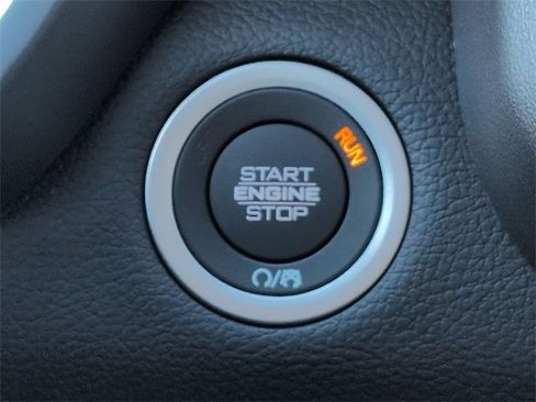 New 2026 RAM 2500 Laramie image 32