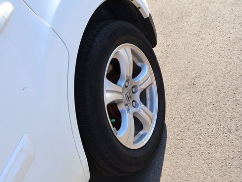 Used 2015 Honda Pilot EX-L image 36