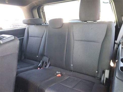 Used 2020 Ford Expedition XLT image 9