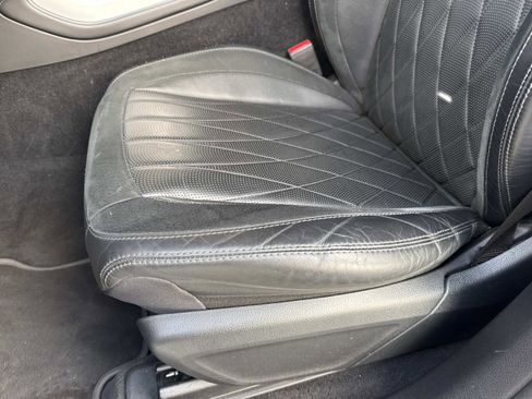 Used 2023 Mercedes-Benz GLE 63 AMG S image 28