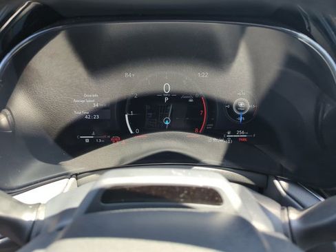 Used 2025 Lexus TX 350 FWD w/ Technology Package image 41